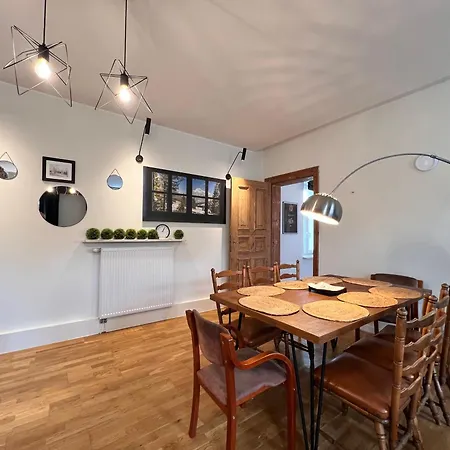 Ec1 Fabryczna Piotrkowska District Parking Łódź