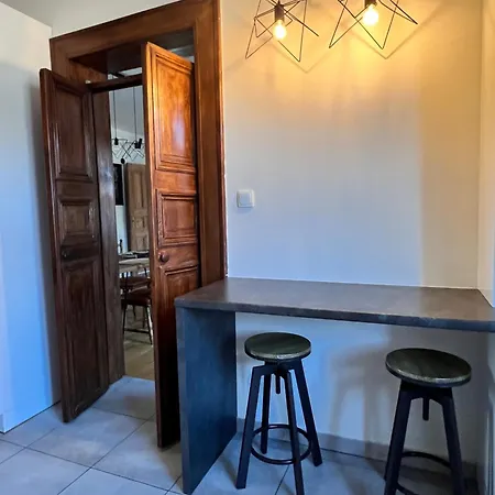 Ec1 Fabryczna Piotrkowska District Parking *